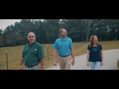 Happy Homes Real Estate - Customer Success Story