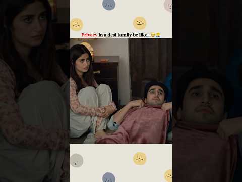 Funny edit of Dil Wali Gali mein epi 15 - Hamza Sohail | Sajal Ali #shorts