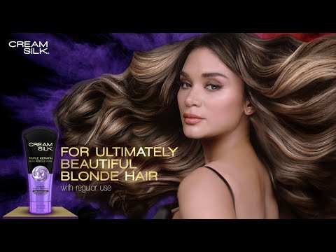 Sulfate-free conditioner