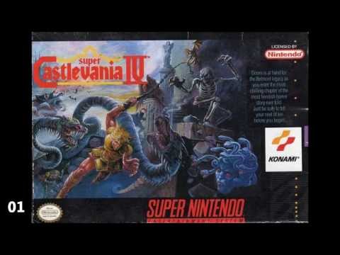 Re: Super Nintendo Deathblows! (Trivia Game)