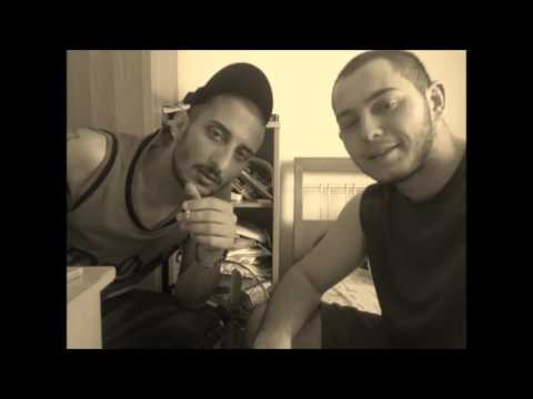 Alekan (Wolves) & ANM - Timh_Prosoxh