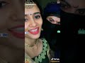 Tik Tok Tamil Tamil Girl Tiktok Videos Funny Tiktok Videos Tamil Tamil Tik Tok Musically