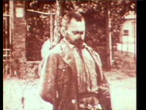 Lo avrai camerata Kesselring