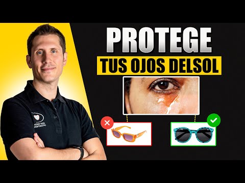 ☀️ ELIGE las Gafas de Sol PERFECTAS l Y desecha las gafas que TIENES 🕶️