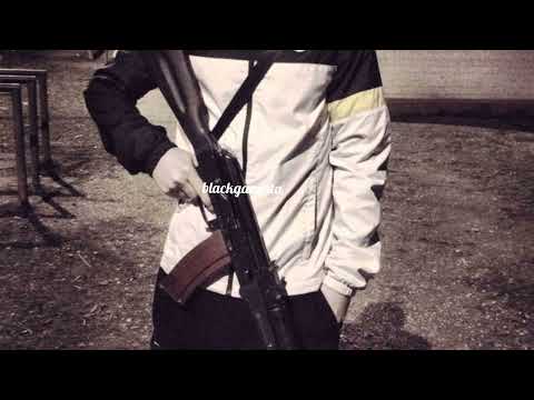 Ombre2Choc Nation - Suicidal (Remix)