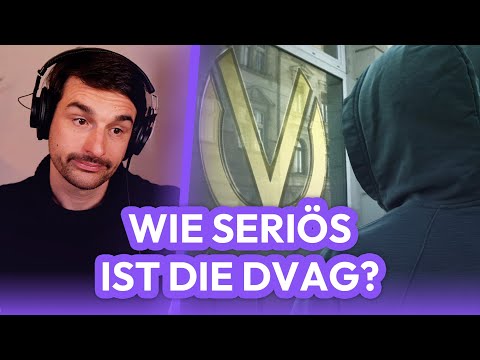 Hinter den Kulissen beim Strukturvertrieb! Reaktion auf @marktcheck