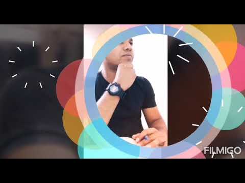 Birthday wishes by Kusum bhna