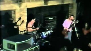 Snuff - Now you dont remember - Huddersfield 14th May 1990