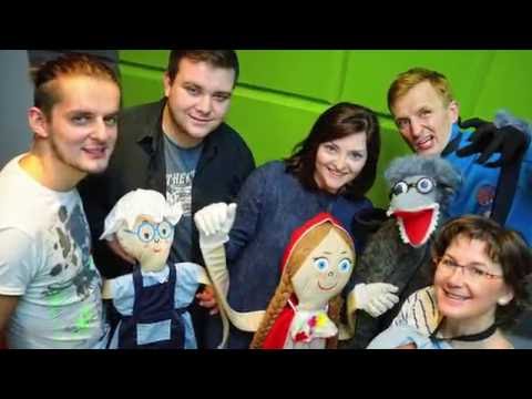 Muzostacja Promo 2016