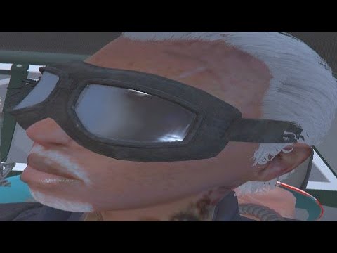 Los de Forum dando collejas a los streamers!!🧶🤢 | MoodLife RP 🤯 |