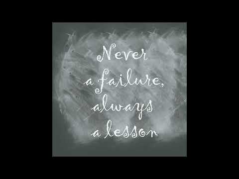 Safe Trips - OTE #lucid #dreaming #music #relaxation #dream #healing #soothing #peaceful