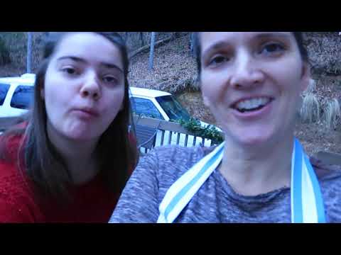 Large family Hot dog chili sauce recipe and an outing with Grandma