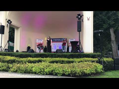 Braciszku - Nona and Company