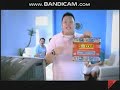 Iklan Matrix Soccer Nonton Bola Gratis 2008 ANTV Indosiar SCTV Trans TV RCTI TPI