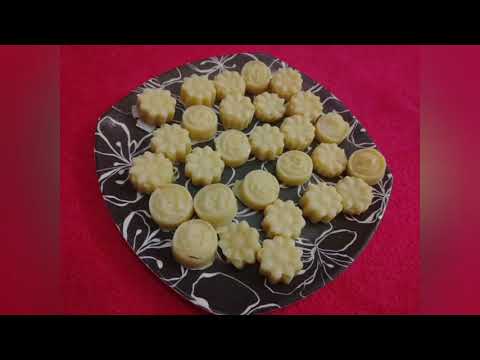 How to make homemade milk chocolate by Adhi venkat/chocolate/dessert/sweets/Recipe!