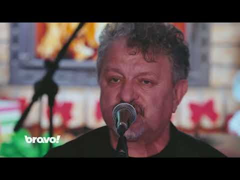 bravo! Dalmatino - Cvit Od Kamena