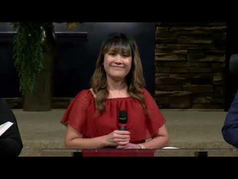 "My Soul, Be on Thy Guard" -  Hymn 605