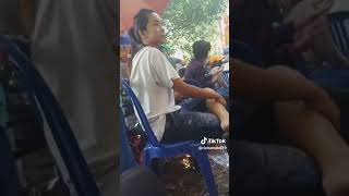 Download lagu #OT#DJ#DUGEM#OT#ORGEN#TUNGGAL#TINGGI#KENCANG#PALEMBANG#STORY#WA#whatsapp#status#30#detik#terbaru mp3 Download lagu #OT#DJ#DUGEM#OT#ORGEN#TUNGGAL#TINGGI#KENCANG#PALEMBANG#STORY#WA#whatsapp#status#30#detik#terbaru mp3