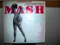AHMAD JAMAL-MASH THEME.wmv