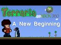 Terraria Xbox - A New Beginning [72] 