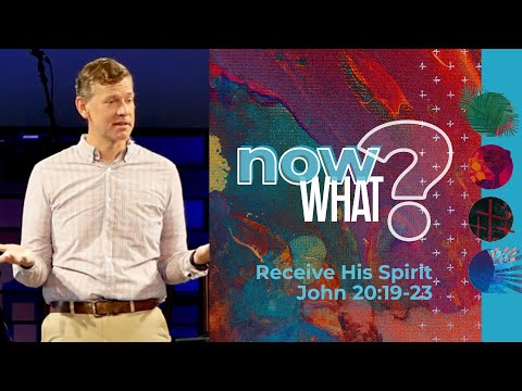 Our New Purpose / Nathan Miller - YouTube