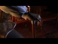 Van Helsing Opening Intro Video PS2 Videogame