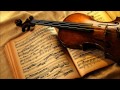 Vanessa Mae The Devil's Trill 