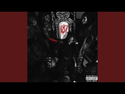 Video thumbnail for Damn