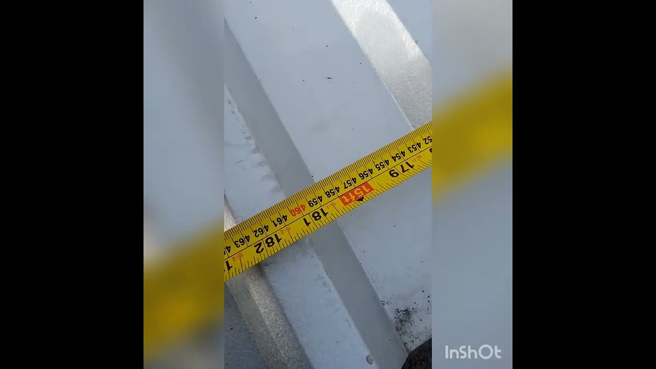 como saber cuántas laminas zincalun tengo q usar para un techo de una casa o un cuarto