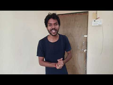 Niswarth Jaiswal  Mai tum aur ye hamara room