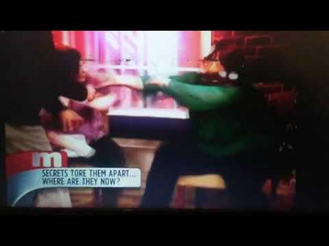 Maury Gif
