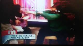 Temotami's maury GIF