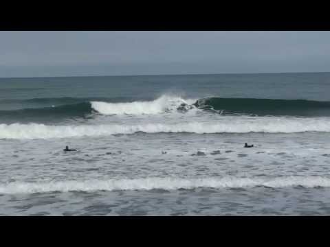 2012-01-06波乗り画像