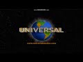 Universal Lionsgate Lakeshore Entertainment Crank Variant 2006