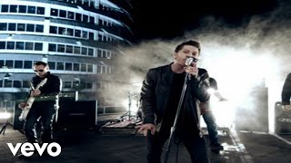 Saving Abel - Stupid Girl (Only In Hollywood)