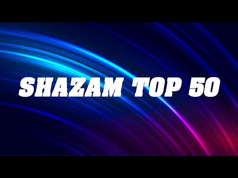 ШАЗАМ ТОП 50 | BEST TOP 💎💎💎
