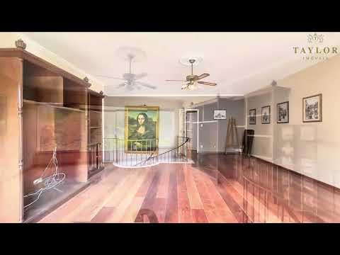 Vídeo - Casa com 3 quartos, Jardim Luzitânia - São Paulo - Casa em Jardim Luzitânia, São Paulo - à venda - Taylor Imóveis