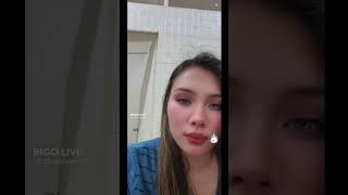 Download lagu Bigo live miss queen - 409 💋💋 mp3 Download lagu Bigo live miss queen - 409 💋💋 mp3