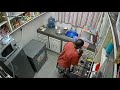 House Help From Hell What She Does Will Shock You Part 1