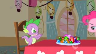 The First World Problems Rap [pmv] [HD]