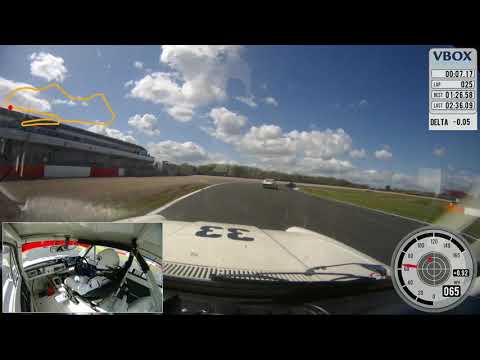 Fastest Lap 05 05 2019 105029