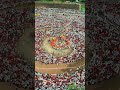 Pandharpur Wari Status 2024 Ashadi Ekadashi Wari Status 2024 Ashadiekadashi Pandarpur Vithumauli