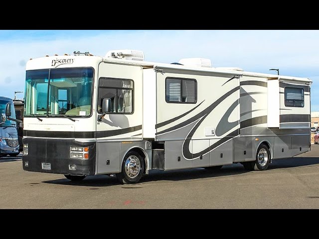 Preview image of the linked video