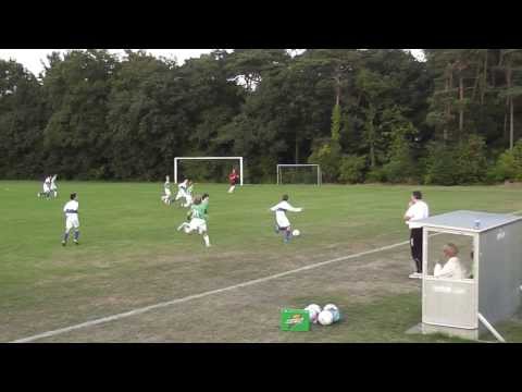 03/09/2013 MOC´17 D1 - Baronie, 2e helft