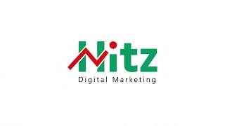 Hitz Digital Marketing - Video - 1