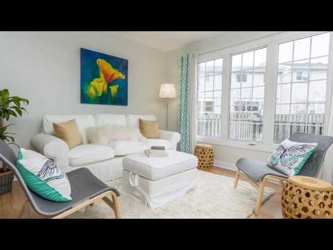 48 - 120 Quigley Rd. $299,999.00