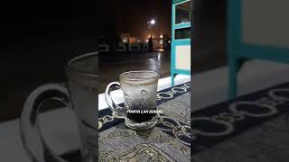 Download lagu Status WA Story WA kopi hitam Ngopi malam ngopi hujan mp3