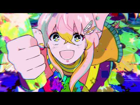 明海大学CM2021「バトンメッセンジャー編」
