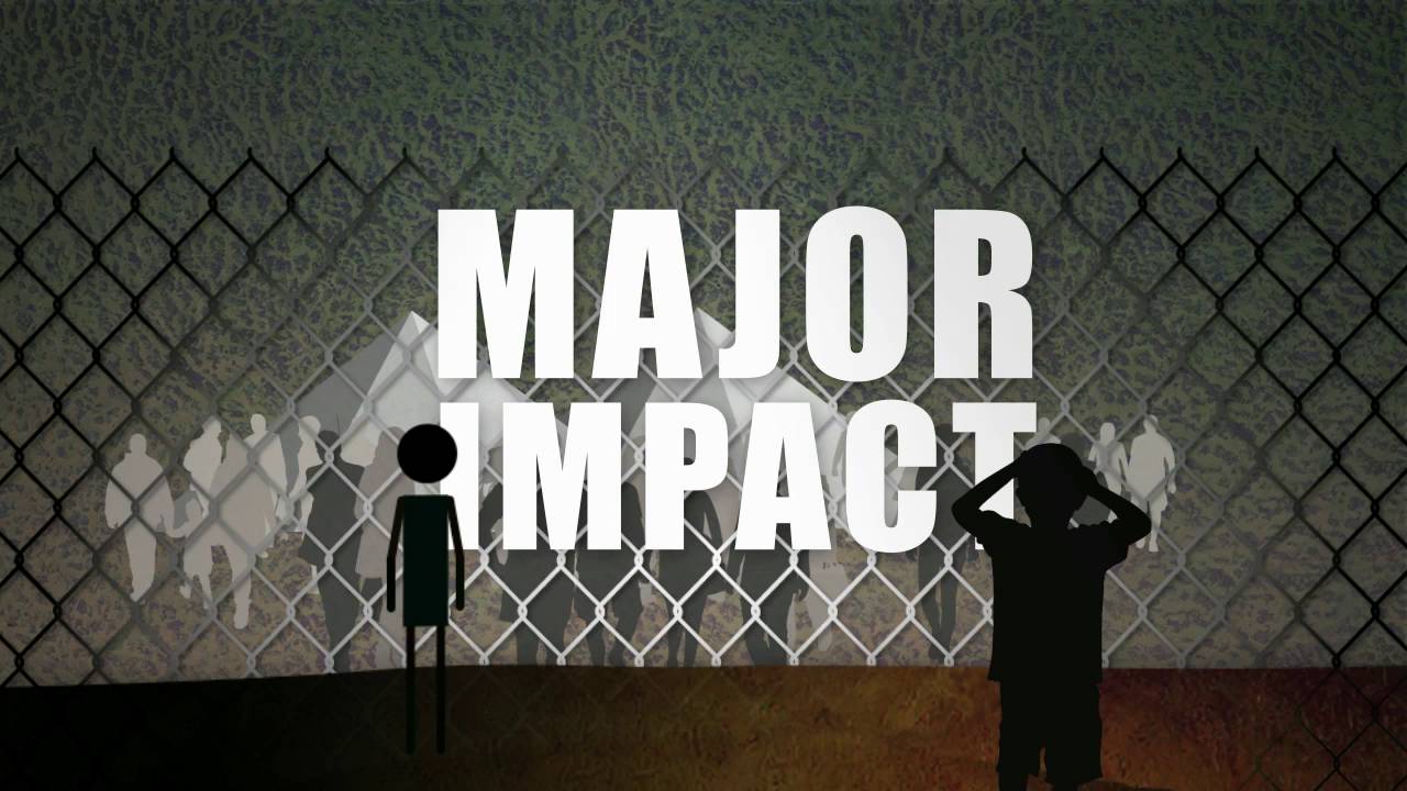 Adriana Georgina Gonzalez Valdez-5