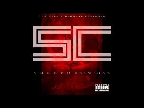 Keith B Angola - Smooth Criminal Mixtape (Album Completo | Full Album)